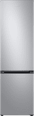 Farbe: Silber