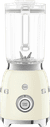 Color: Cream