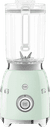 Color: Water green