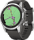 Kleur: Zilver