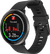 Color: Titanium Black