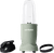 Kleur: Jade Green