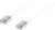 Kleur: Wit