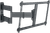 Color: Black