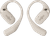 Kleur: Beige, Crème
