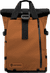 Kleur: Oranje