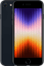 Couleur: Noir