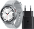 Kleur: Zilver