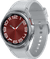 Kleur: Zilver