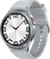 Kleur: Zilver
