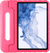 Kleur: Roze