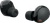 Farbe: Schwarz