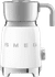 Farbe: Weiß
