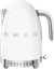 Color: White