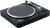 Color: Black