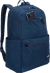Kleur: Blauw