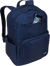 Kleur: Blauw, Zwart
