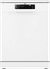 Couleur: Blanc