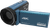 Kleur: Blauw