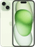 Kleur: Groen