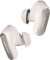 Farbe: Weiß