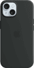 Kleur: Midnight