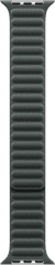 Kleur: Groen