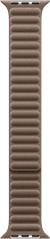Kleur: Crème