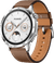 Kleur: Bruin/Zilver