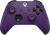 Farbe: Astral Violett