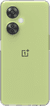 Color: Transparent