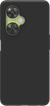 Color: Black