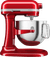 Color: Apple Red