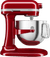 Color: Imperial Red