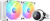 Farbe: Weiß