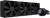Kleur: Zwart