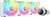 Couleur: Blanc