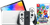 Kleur: Wit