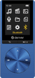 Kleur: Blauw