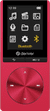 Kleur: Rood