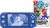 Kleur: Blauw