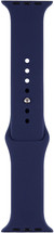 Kleur: Blauw