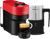 Color: Red