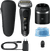 Kleur: Zwart