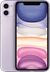 Farbe: Lila