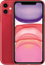 Couleur: Rouge