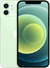 Couleur: Vert