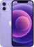 Couleur: Violet