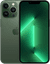 Couleur: Vert