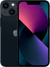 Color: Black
